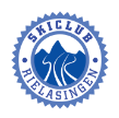 Skiclub Rielasingen e.V.