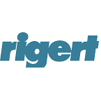 Rigert Maschinenbau AG
