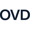 OVD Kinegramm AG