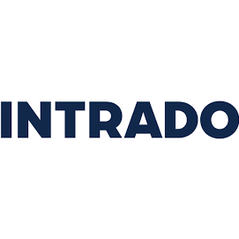 Intrado AG