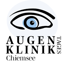 Chiemsee Augen Tagesklinik