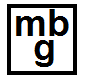 Mieter Baugenossenschaft Basel