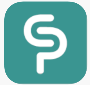 Compis GmbH / Cenplex