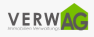 VERWAG Immobilien Verwaltungs AG