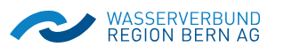 Wasserverbund Region Bern AG