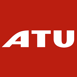 A.T.U Auto-Technik-Unger AG