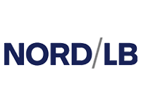 Nord/LB Asset Management