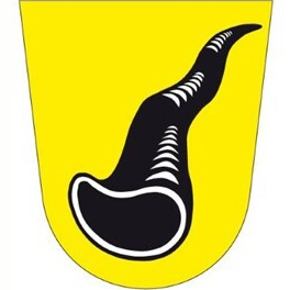 Regionales Pflegeheim Romanshorn