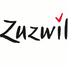 Primarschule Zuzwil