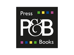 Press & Books
