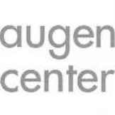 Augen Center