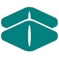 Biogrund International AG