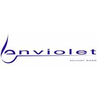 enviolet GmbH