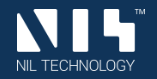 NILT Switzerland GmbH