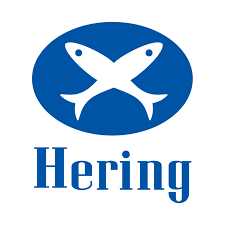 Hering South Africa Ltd