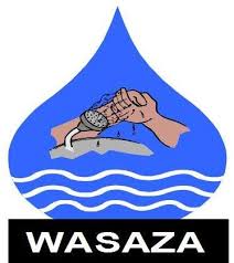 WASAZA (Water and Sanitation Association of Zambia)