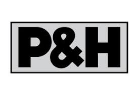 P+H Feuerfestwerke