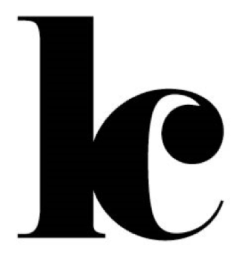 Kellerhals Carrard