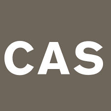CAS Architekten AG