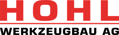 Hohl Werkzeugbau AG