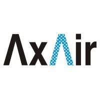 Axair Befeuchtungsanlagen AG