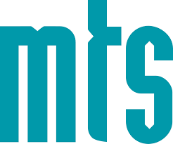 MTS MASCHIENENBAU AG