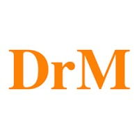 DrM, Dr. Müller AG