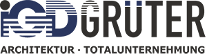 IGD Grütet AG