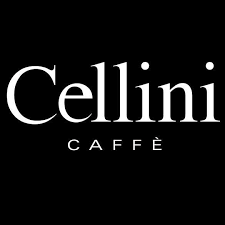 Cellini Caffè (Schweiz) AG