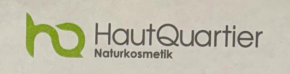 Hautquartier AG