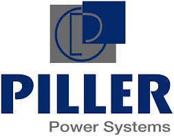 A.Piller GmbH Wollerau