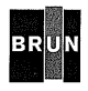 Elementwerk Brun AG