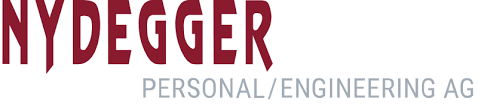 Nydegger Personal Engeneering AG