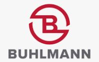 Bühlmann Malerei AG