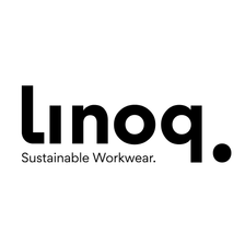 Linoq Alpareel KLG Oholten