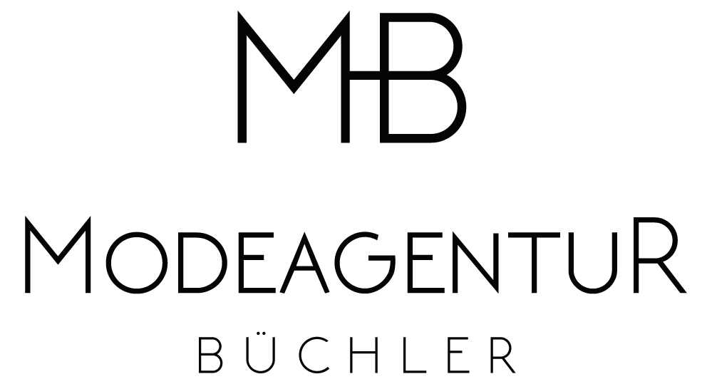 Modeagentur Büchler GmbH