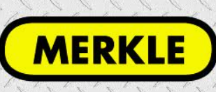 Merkle Metallbau AG