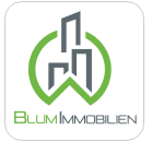 Blum Immobilien Treuhand GmbH
