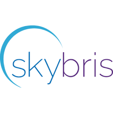 Skybris Gmbh