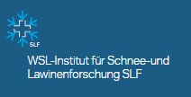 SLF WSL-Institut für Schnee- und Lawinenforschung