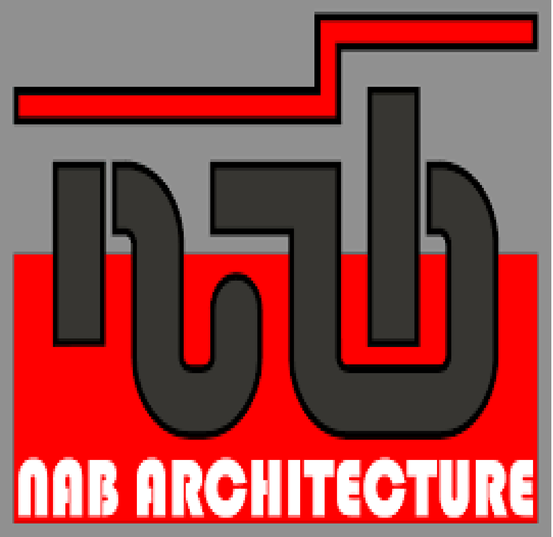 Architekturbüro NAB NAMA