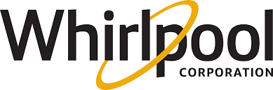 Whirlpool Europe HQ