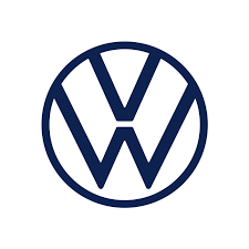 Volkswagen Commercial Vehicles AG