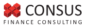 Consus Finance Consulting AG