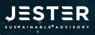 Jester Advisory AG