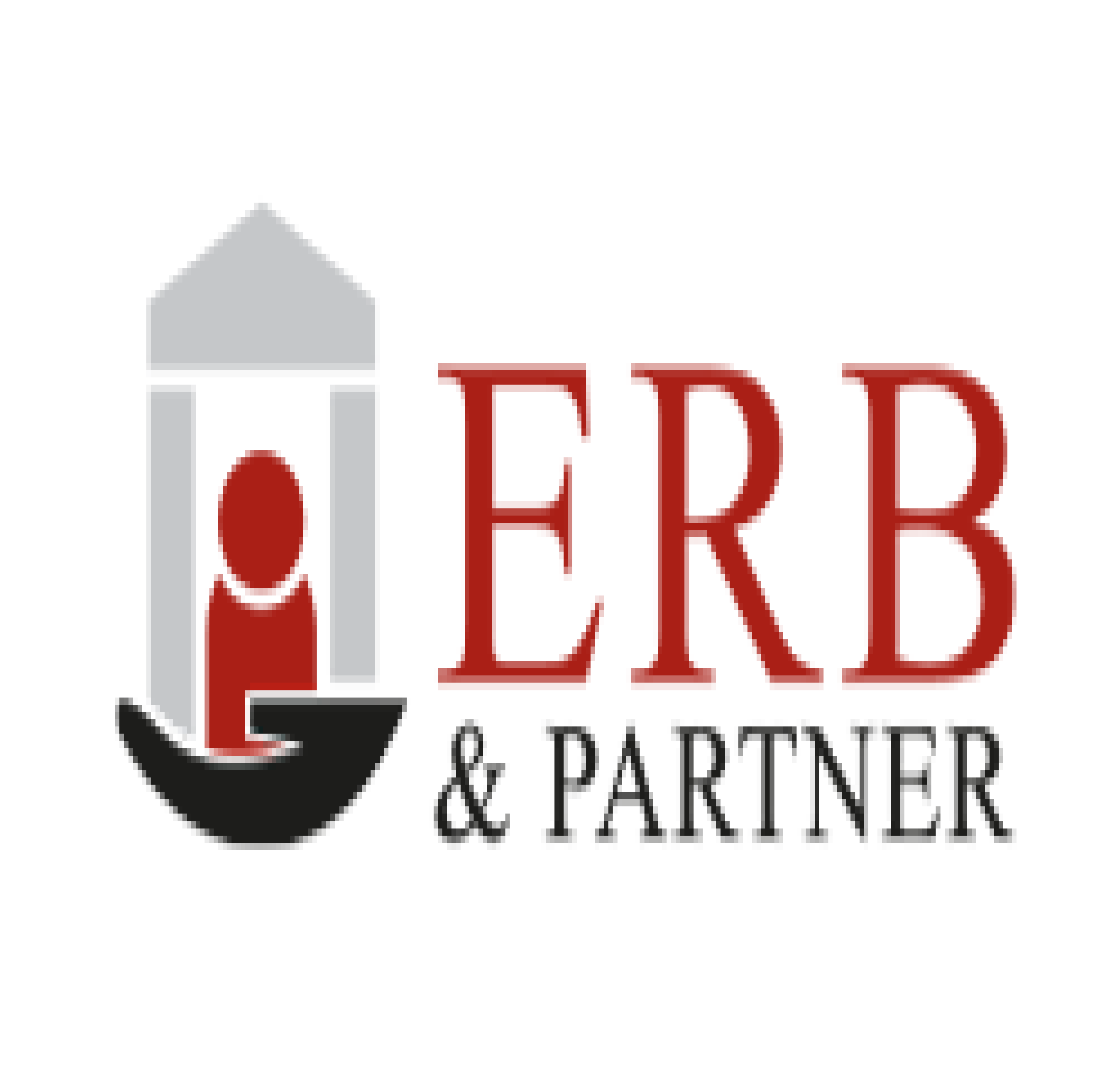 Erb&Partner AG