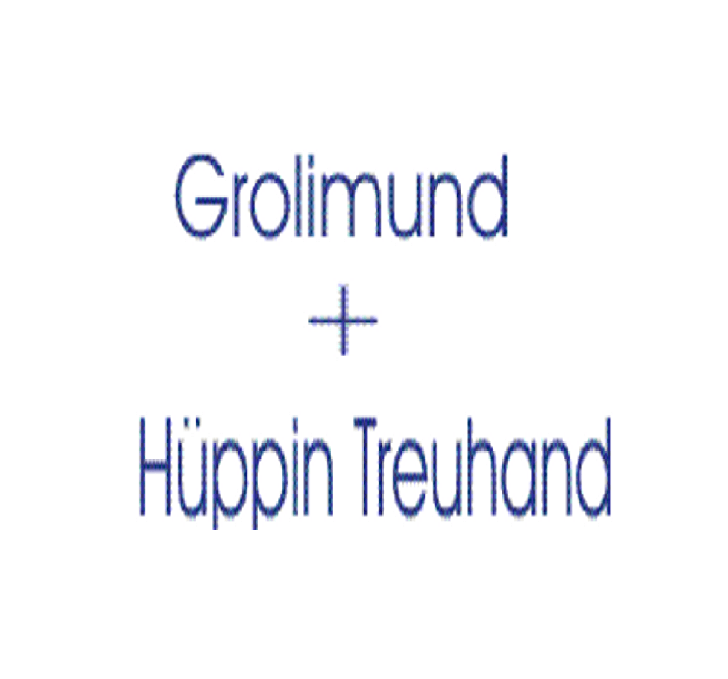 Grolimund & Hüppin Treuhand