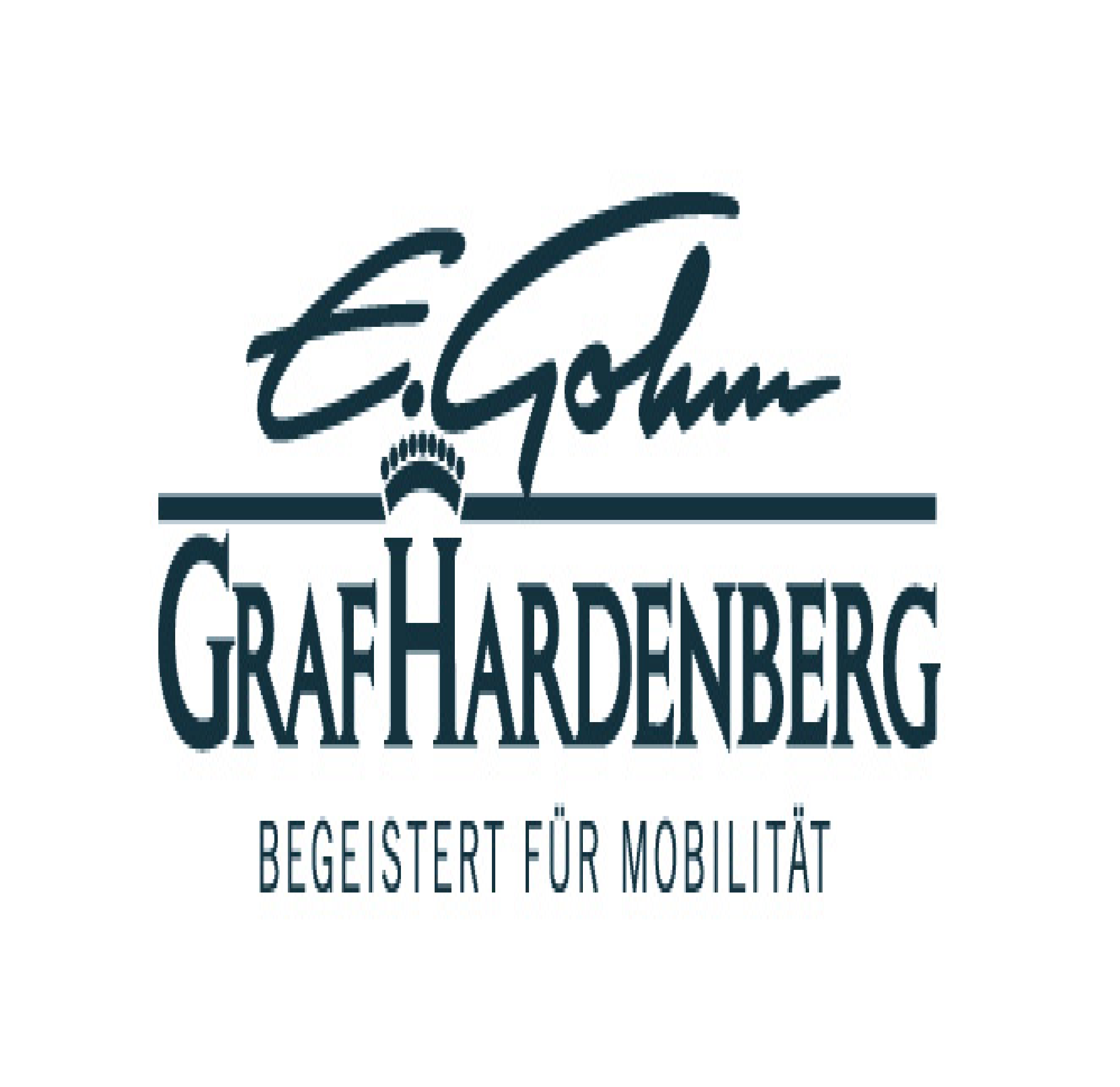 Gohm & Graf Hardenberg GmbH