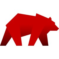 MBaer Merchant Bank AG