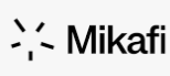 Mikafi AG